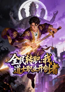 深夜治愈番推荐
